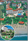 Riva Club N 